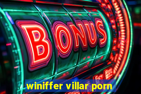 winiffer villar porn